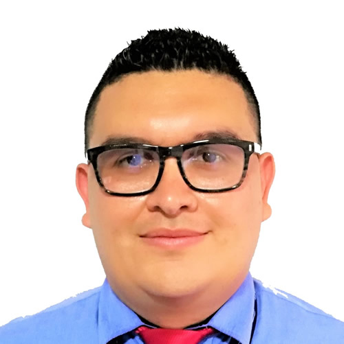 Diego Alexander