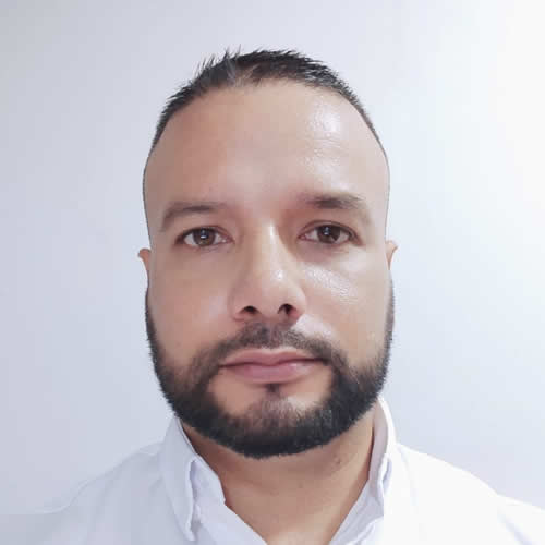 Helio Brando