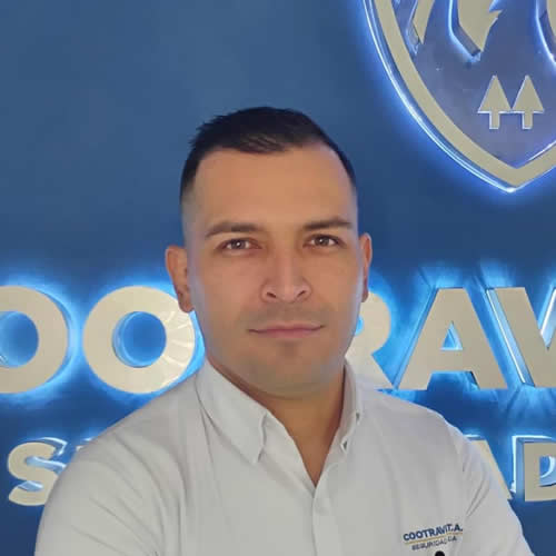 Hugo Antonio