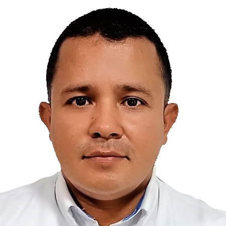 Jario Alonso