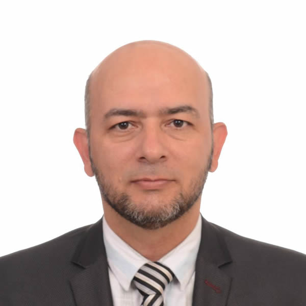 Luis Humberto