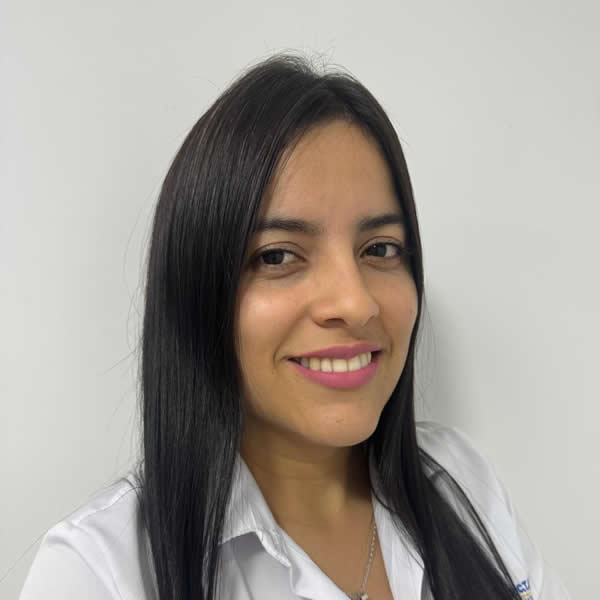 Dayana