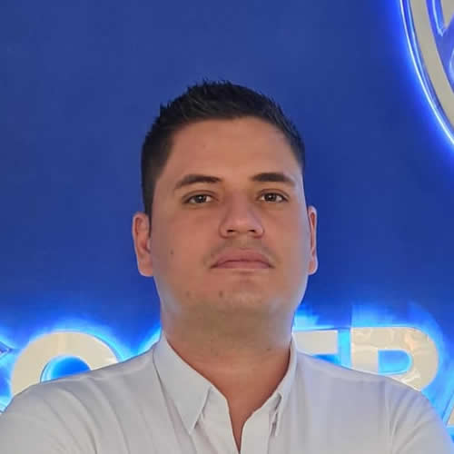 Wilmer Daniel 